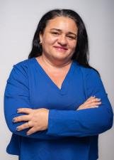 Foto de CRIS BRILHANTE