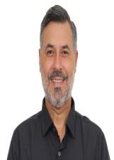 Foto de NILSON VICENTI