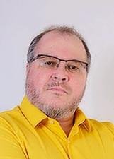 Foto de MARCO A BENEDET PÉRICO