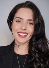 Foto de ANNA VARGAS