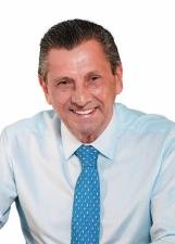Foto de JULIO GARCIA
