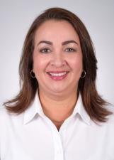Foto de PATRICIA LISBOA