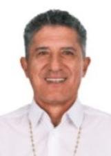 Foto de TIGRÃO