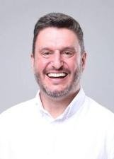 Foto de JOSÉ THOMÉ