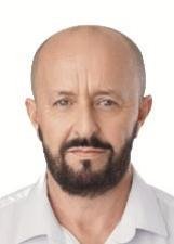 Foto de FABIANO PATRIOTA