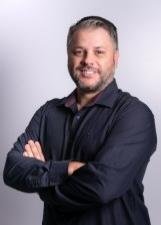 Foto de POLAQUINHO