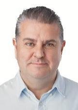 Foto de EMMANUEL TUCA