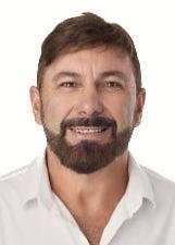 Foto de JOAO DO POSTO