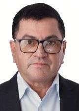 Foto de PIMENTEL