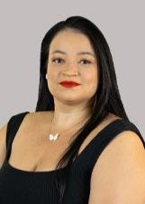 Foto de ANDRIELY SOUZA