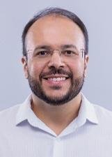 Foto de THIAGO DE JOALDO