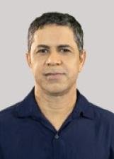 Foto de PINHA MOTOS