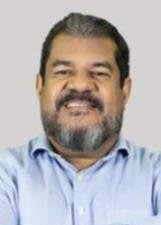 Foto de MARCOS ROCHA SEGURANÇA PRIVADA