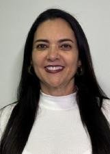 Foto de SIL RIBEIRO