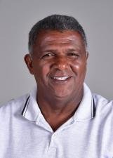 Foto de PITUXO