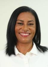 Foto de NÚBIA LOPES