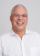 Foto de PADRE INALDO