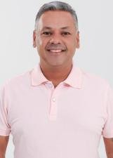 Foto de IBRAIN DE VALMIR