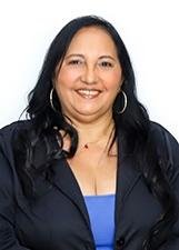 Foto de SANDRA CIGANINHA