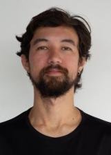 Foto de MATEUS HENRIQUES