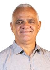 Foto de SARGENTO VIEIRA