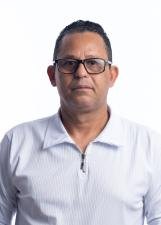 Foto de PR. DANIEL OLIVEIRA