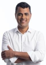 Foto de TIAGO RANGEL
