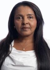 Foto de RITA DA SAÚDE
