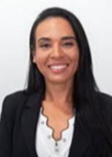 Foto de BEATRIZ ANDRADE
