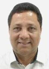 Foto de MARQUINHOS FONTES