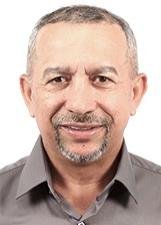 Foto de BAIANINHO DE MAUÁ