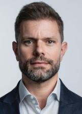 Foto de DELEGADO MESQUITA