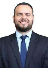 Foto de GIL DINIZ