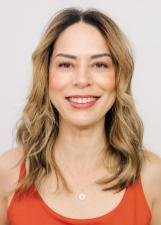 Foto de PERLA MÜLLER