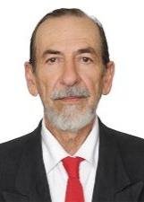Foto de EUGENIO SAID