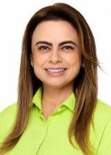 Foto de ANDRÉA SOUZA