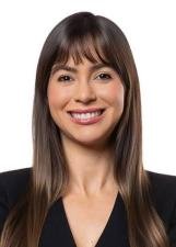 Foto de FABIANA BOLSONARO