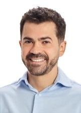 Foto de GIOVANNI SANCHES