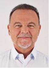 Foto de RICARDO MADALENA