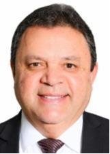 Foto de MARCOS DAMASIO