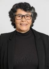 Foto de PROFESSORA RUTH SILVA