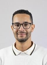Foto de WILLIAM VIEIRA
