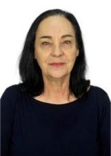 Foto de MARCIA LIA