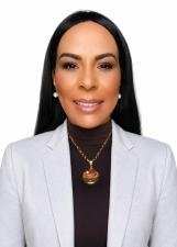 Foto de CÉLIA RAMOS