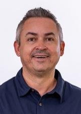 Foto de WELLER GONÇALVES