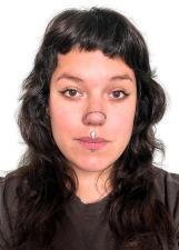 Foto de MANDI COELHO