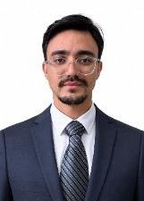 Foto de ADVOGADO JOÃO