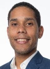 Foto de ANDRÉ LESTE
