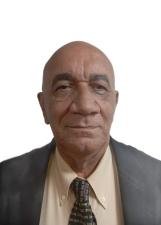 Foto de COMENDADOR BRILHANTE
