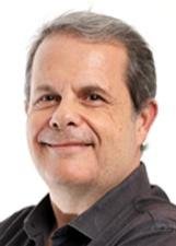 Foto de CLAUDIO BRUNINI